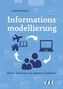 Informationsmodellierung