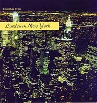 Loreley in New York