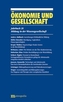 Bildung in der Wissensgesellschaft