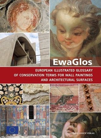 EwaGlos