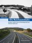 Die Reichsautobahn