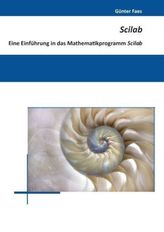 Scilab