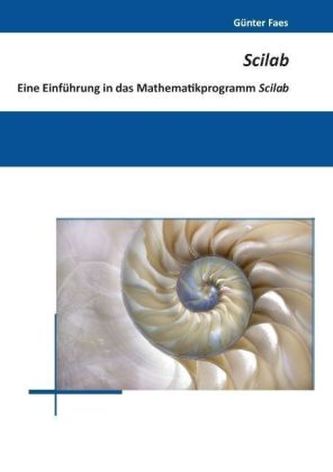 Scilab