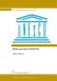 What can save UNESCO?