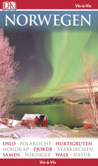 Vis-à-Vis Norwegen