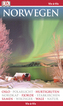 Vis-à-Vis Norwegen