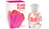 Issey Miyake Pleats Please W EDT 50ml