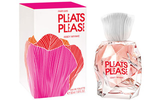 Issey Miyake Pleats Please W EDT 50ml Issey Miyake Pleats Please W EDT 50ml