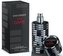 Davidoff The Game M EDT 60ml