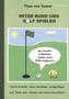 Witze rund ums Golf spielen