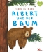 Albert und der Baum