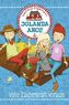 Jolanda ahoi! - Volle Zauberkraft voraus!