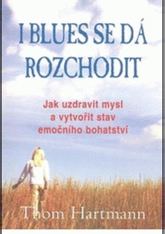 I blues se dá rozchodit