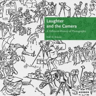 The Laughter and the Camera