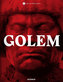 Golem