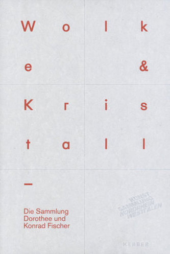Wolke & Kristall
