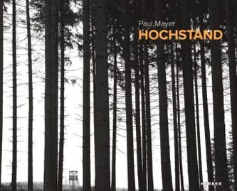 Hochstand