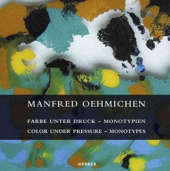 Manfred Oehmichen