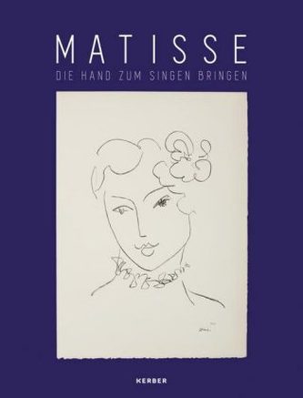 Henri Matisse