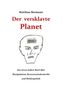 Der versklavte Planet