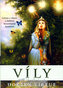 Víly