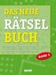 Das neue Rätselbuch. Bd.3
