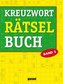 Kreuzworträtselbuch. Bd.3