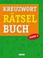 Kreuzworträtselbuch. Bd.4