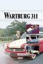Wartburg 311