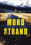 Mordstrand