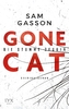 Gone Cat - Die stumme Zeugin