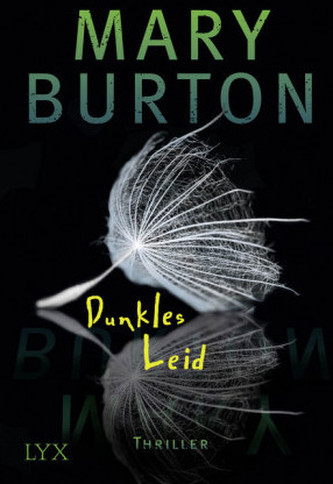 Dunkles Leid