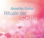 Rituale der Stille