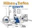 Höhen & Tiefen der Eltern