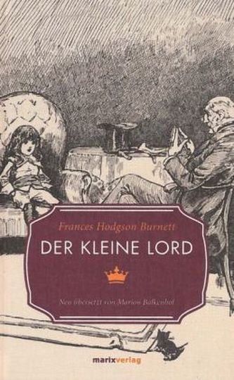 Der kleine Lord