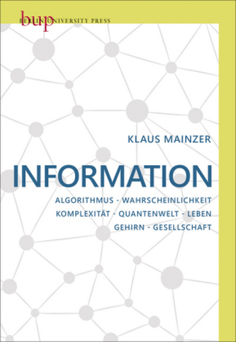 Information