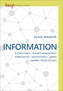 Information