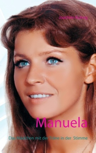 Manuela