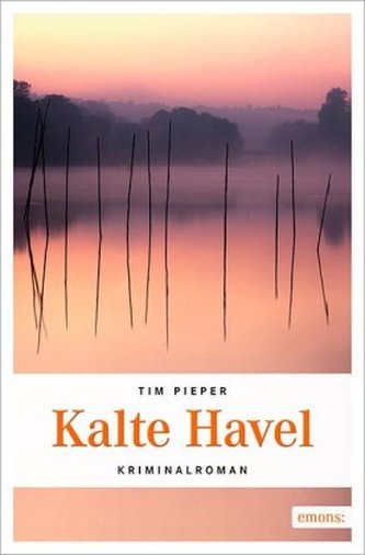 Kalte Havel
