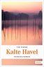 Kalte Havel