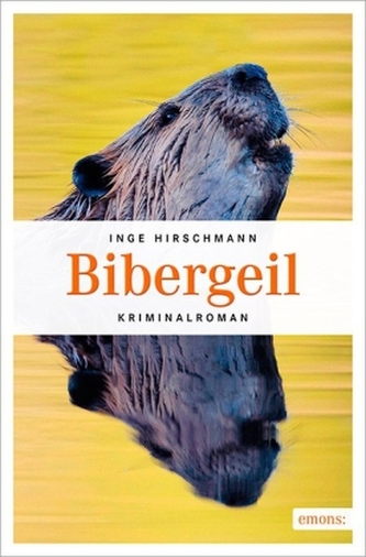 Bibergeil