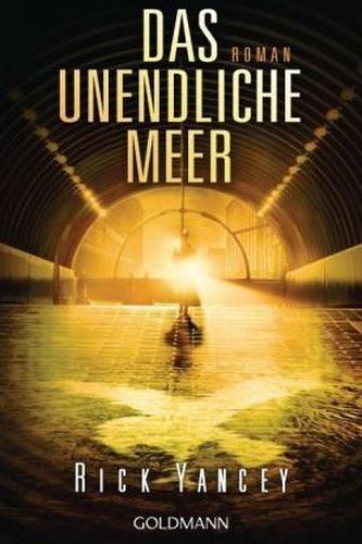Das unendliche Meer