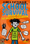 School Survival - Beliebt sein ist auch kein Vergnügen