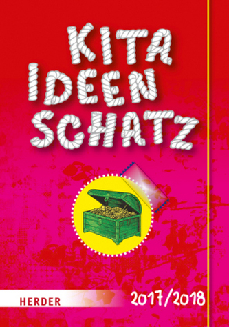 Kitaideenschatz 2017/2018