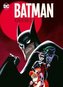 Batman Adventures