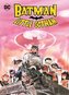 Batman: Little Gotham. Bd.1