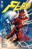 Flash. Bd.12
