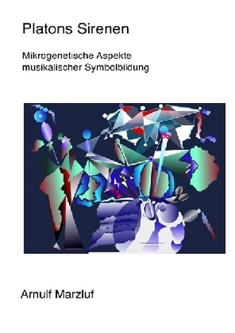 Autorität und Erinnerung bei Kafka und andere Aufsätze zur Ästhetik