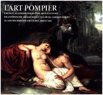 L'Art Pompier