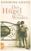 Der Hügel des Windes